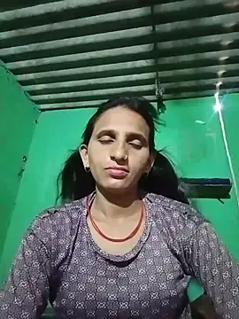 Stripchat Adult Video Chat of Baby__Shreya