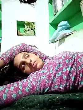 Stripchat Watch Live Sex Cams of Baby__Shreya