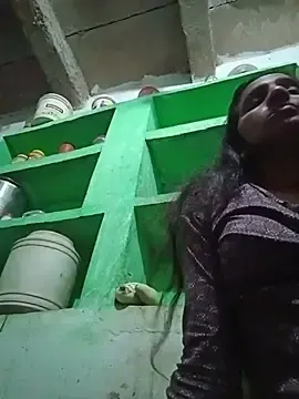 Stripchat Watch Live Sex Cams of Baby__Shreya