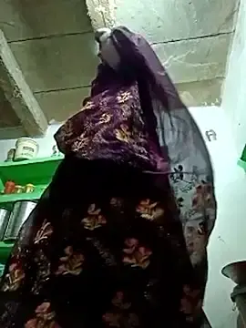 Stripchat Free Porn Cam of Baby__Shreya