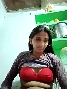 Stripchat Adult Video Chat of Baby__Shreya