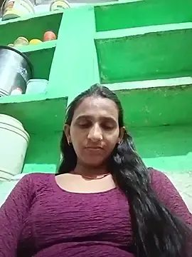Stripchat Live Sex of Baby__Shreya