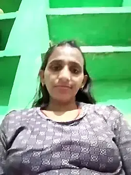 Stripchat Nude Webcam of Baby__Shreya