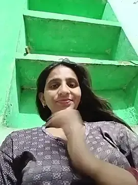 Stripchat Adult Video Chat of Baby__Shreya