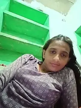 Stripchat Free Porn Cam of Baby__Shreya