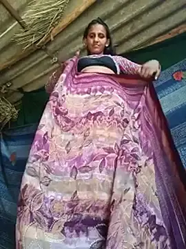 Stripchat Adult Webcams of Baby__Shreya