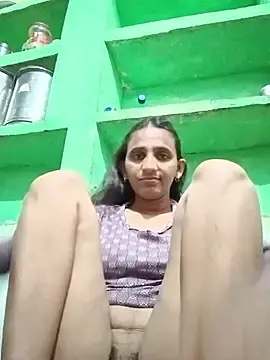 Stripchat Live Sex of Baby__Shreya