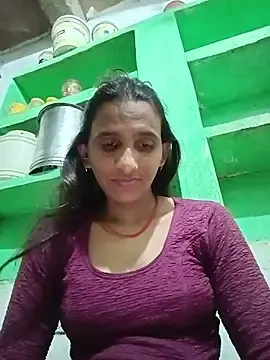 Stripchat Adult Video Chat of Baby__Shreya