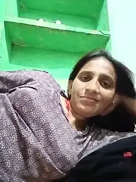 Stripchat Live Sex of Baby__Shreya