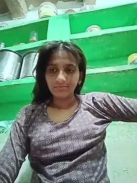 Stripchat Free Live Porn of Baby__Shreya
