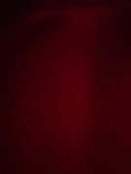 Stripchat Best Webcam of Iridessa-