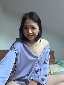 Stripchat Private Sex Chat of Iridessa-
