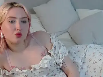 Stripchat Best Webcam of MarianeSun