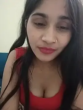 Stripchat Best Webcam of Naughty_Kiara_