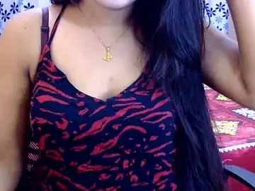Stripchat Live Sex of Noor_Zarin27