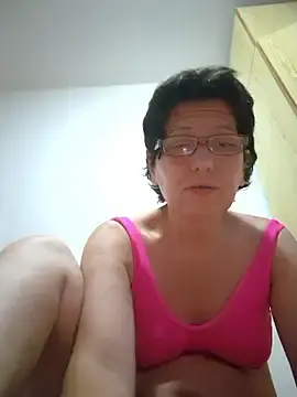 Stripchat Adult Webcams of Vera_Elle