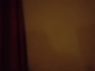 Stripchat Free Porn Cam of BrookiesLife