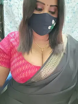 Stripchat Best Webcam of Queenflowerr