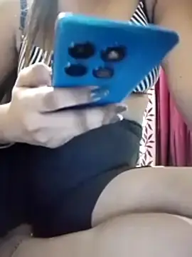 Stripchat Watch Live Sex Cams of Zia_star