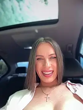 Stripchat Free Live Porn of _JessyRey_