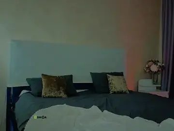 Stripchat Live Sex Cam of _sophielov