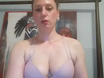 Stripchat Private Sex Chat of Audrey_hotty_xo