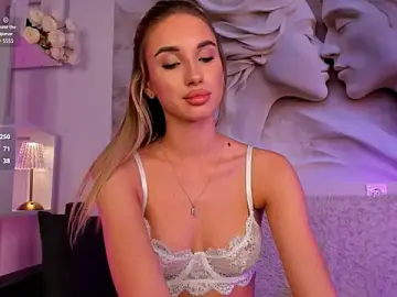 Stripchat Sex Chat of Danger_Bella