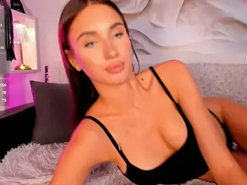 Stripchat Free Porn Cam of Danger_Bella