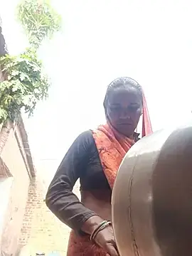 Stripchat Watch Live Sex Cams of Muskan44s