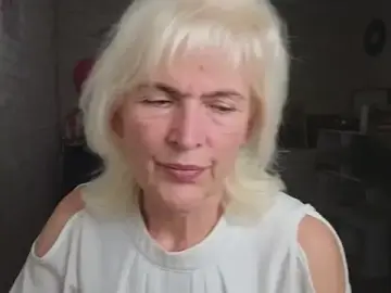 Stripchat Best live sex cam show of Nia_Natur