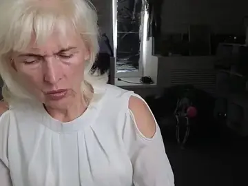 Stripchat Live Sex of Nia_Natur
