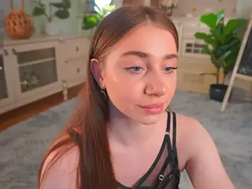 Stripchat Free Porn Cam of WondaCoriaty