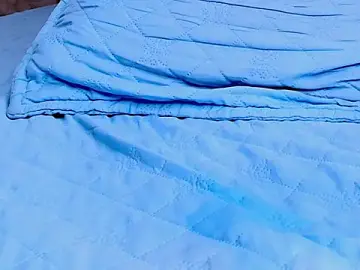 Stripchat Free Porn Cam of anisha_x