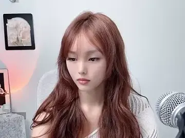 Stripchat Free Live Porn of pingping78