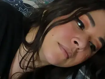 Stripchat Watch Live Sex Cams of Brianna_Angelina