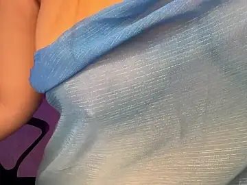 Stripchat Free Porn Cam of DimondGirl_