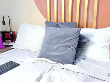 Stripchat Live Porn of Nicole_Angels_