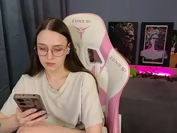 Stripchat Watch Live Sex Cams of Sweet_frosti
