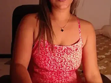 Stripchat Best live sex cam show of Yourdikshi