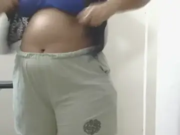 Stripchat Adult Webcam of Geetha_telugu_192