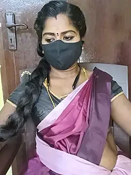 Stripchat Free Porn Cam of tamilammukuttyy