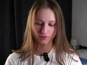 Stripchat Best live sex cam show of MelaniSeiver