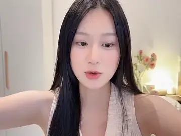 Stripchat Nude Webcam of Hu-uzzzZ
