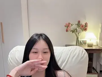 Stripchat Sex Cam of Hu-uzzzZ