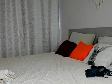 Stripchat Free Live Porn of Rita_Moonlight