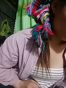Stripchat Watch Live Sex Cams of an-orphan
