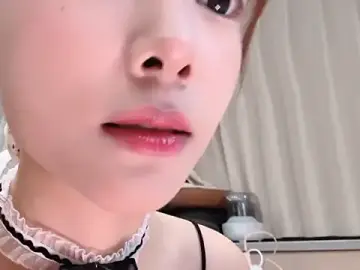 Stripchat Private Sex Chat of Butterbear
