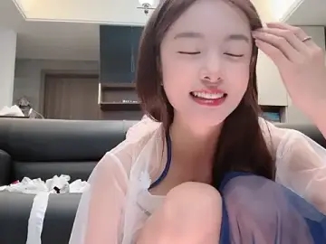 Stripchat Best live sex cam show of Butterbear