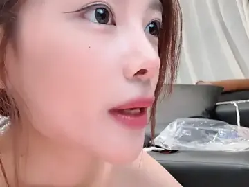 Stripchat Private Sex Chat of Butterbear