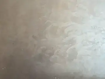 Stripchat Live Porn of CaitlinaJayne23
